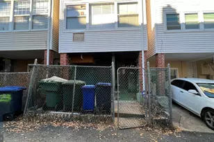 225 Cromwell Terrace NE, Washington, DC 20002 - Photo 54