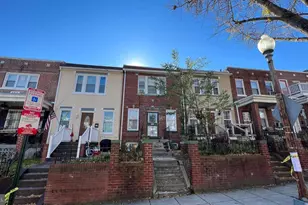 225 Cromwell Terrace NE, Washington, DC 20002 - Photo 2