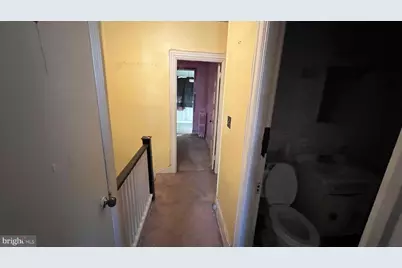 225 Cromwell Terrace NE, Washington, DC 20002 - Photo 26