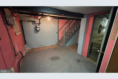 225 Cromwell Terrace NE, Washington, DC 20002 - Photo 42