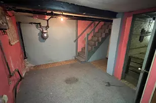 225 Cromwell Terrace NE, Washington, DC 20002 - Photo 42