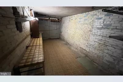 225 Cromwell Terrace NE, Washington, DC 20002 - Photo 48