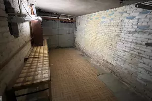 225 Cromwell Terrace NE, Washington, DC 20002 - Photo 48