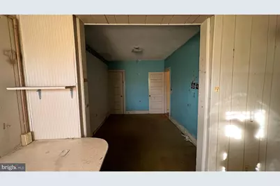 225 Cromwell Terrace NE, Washington, DC 20002 - Photo 34