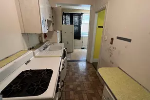 225 Cromwell Terrace NE, Washington, DC 20002 - Photo 18