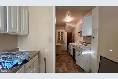 225 Cromwell Terrace NE, Washington, DC 20002 - Photo 22