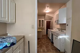 225 Cromwell Terrace NE, Washington, DC 20002 - Photo 22