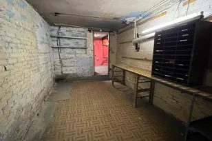 225 Cromwell Terrace NE, Washington, DC 20002 - Photo 46