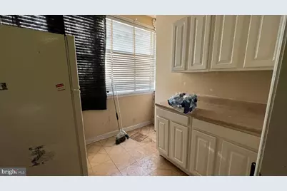 225 Cromwell Terrace NE, Washington, DC 20002 - Photo 20