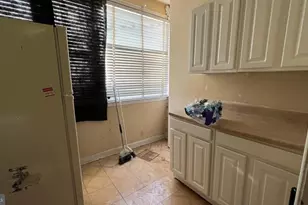 225 Cromwell Terrace NE, Washington, DC 20002 - Photo 20