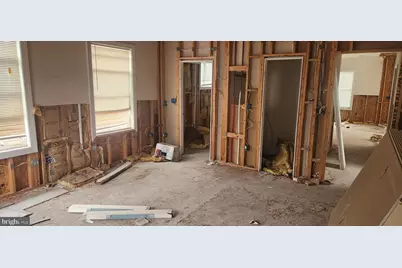 256 57th Street NE, Washington, DC 20019 - Photo 8