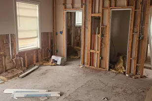 256 57th St NE, Washington, DC 20019 - Photo 8