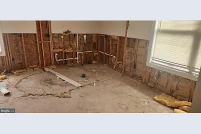 256 57th Street NE, Washington, DC 20019 - Photo 6