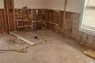 256 57th St NE, Washington, DC 20019 - Photo 6