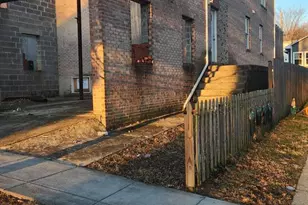 256 57th St NE, Washington, DC 20019 - Photo 42