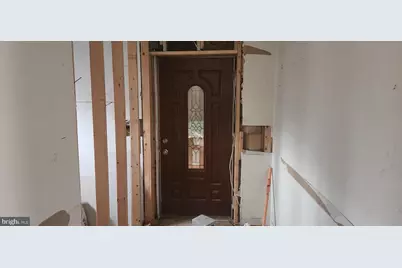 256 57th Street NE, Washington, DC 20019 - Photo 22