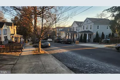 256 57th Street NE, Washington, DC 20019 - Photo 46