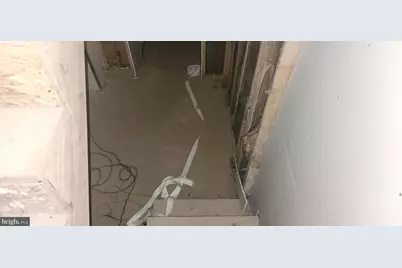 256 57th Street NE, Washington, DC 20019 - Photo 30