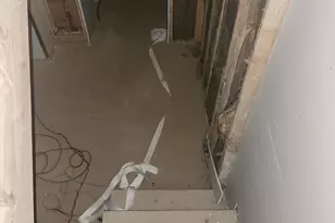 256 57th St NE, Washington, DC 20019 - Photo 30