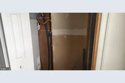 256 57th Street NE, Washington, DC 20019 - Photo 18