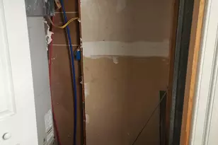 256 57th St NE, Washington, DC 20019 - Photo 18