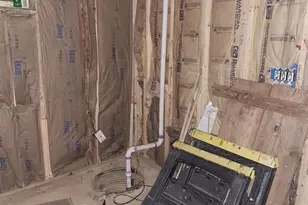 256 57th St NE, Washington, DC 20019 - Photo 38