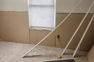 256 57th St NE, Washington, DC 20019 - Photo 16