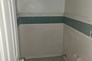 256 57th St NE, Washington, DC 20019 - Photo 20