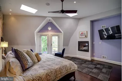 2149 Florida Avenue NW, Washington, DC 20008 - Photo 22