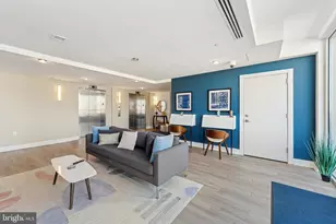 88 V St SW, Washington, DC 20024 - Photo 14