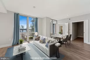 88 V St SW, Washington, DC 20024 - Photo 6