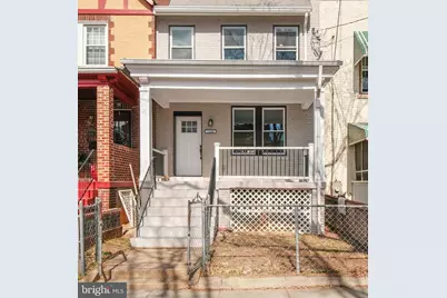 1304 S Street SE, Washington, DC 20020 - Photo 1