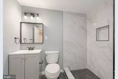 1304 S Street SE, Washington, DC 20020 - Photo 34