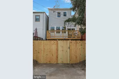 1304 S Street SE, Washington, DC 20020 - Photo 42