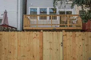 1304 S St SE, Washington, DC 20020 - Photo 42