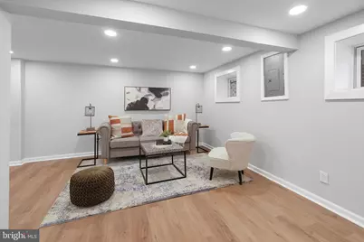 1304 S Street SE, Washington, DC 20020 - Photo 28