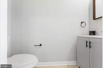 1304 S Street SE, Washington, DC 20020 - Photo 14