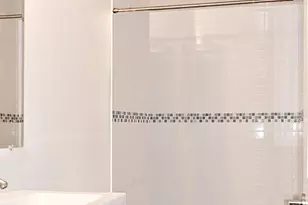 1072 Thomas Jefferson St NW, Washington, DC 20007 - Photo 16