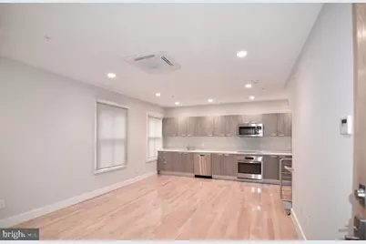 1072 Thomas Jefferson Street NW, Washington, DC 20007 - Photo 32