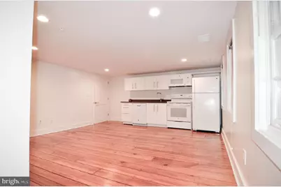 1072 Thomas Jefferson Street NW, Washington, DC 20007 - Photo 20