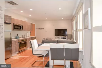 1072 Thomas Jefferson Street NW, Washington, DC 20007 - Photo 44