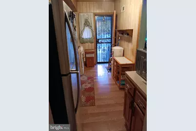 4822 South Dakota Avenue NE, Washington, DC 20017 - Photo 20