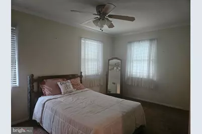 4822 South Dakota Avenue NE, Washington, DC 20017 - Photo 32