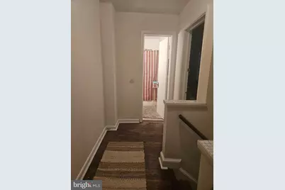 4822 South Dakota Avenue NE, Washington, DC 20017 - Photo 26