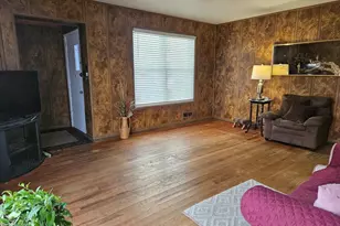 4822 South Dakota Ave NE, Washington, DC 20017 - Photo 12