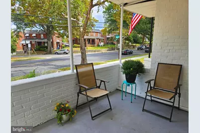 4822 South Dakota Avenue NE, Washington, DC 20017 - Photo 8