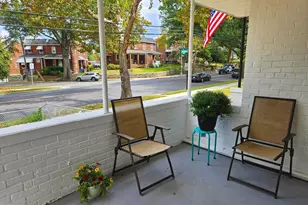 4822 South Dakota Ave NE, Washington, DC 20017 - Photo 8