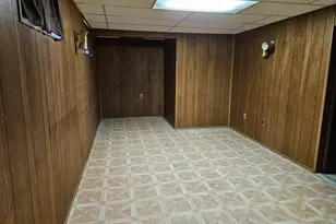 4822 South Dakota Ave NE, Washington, DC 20017 - Photo 36