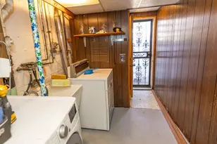 4822 South Dakota Ave NE, Washington, DC 20017 - Photo 38