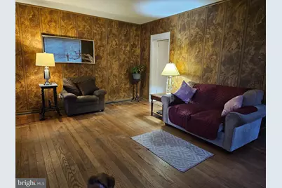 4822 South Dakota Avenue NE, Washington, DC 20017 - Photo 16